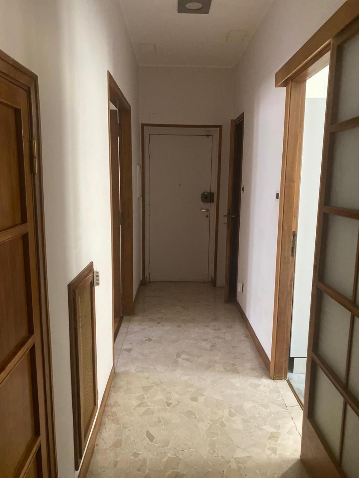 La Pianista Sull'oceano Appartement