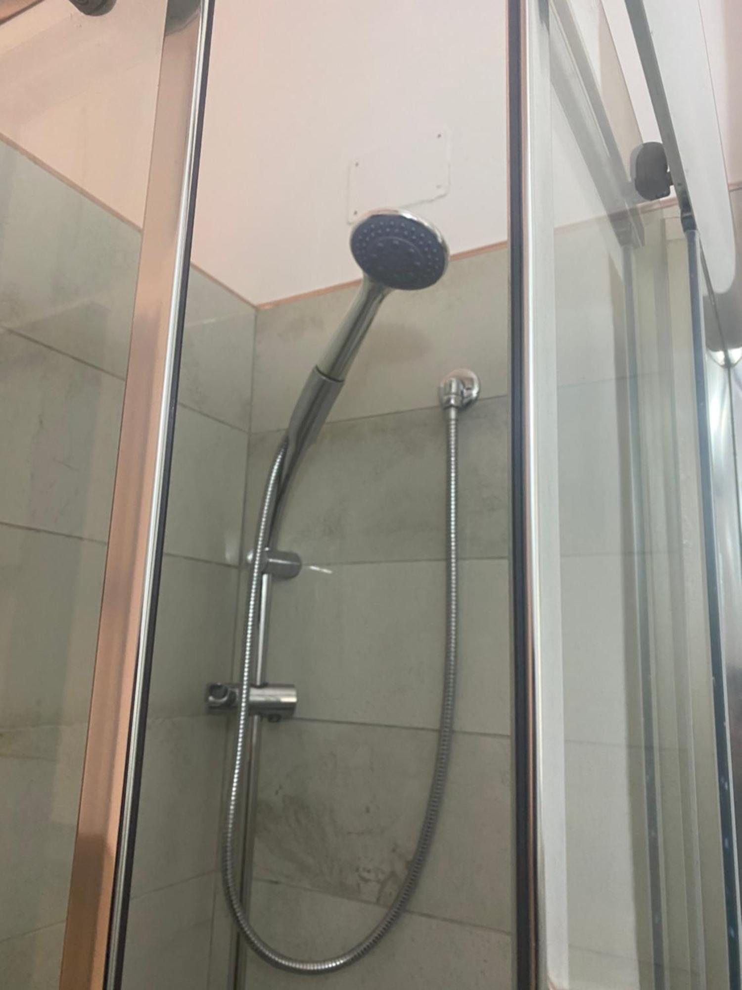 Appartement La Pianista Sull'oceano